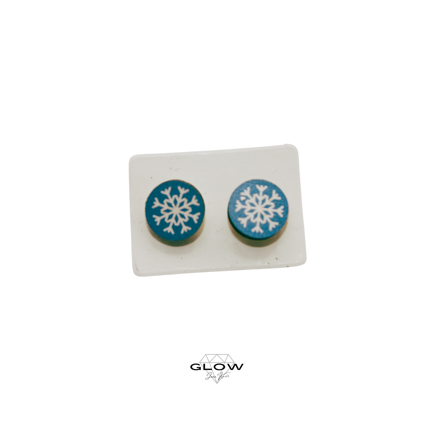 12mm Cabochon