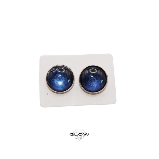 12mm Cabochon