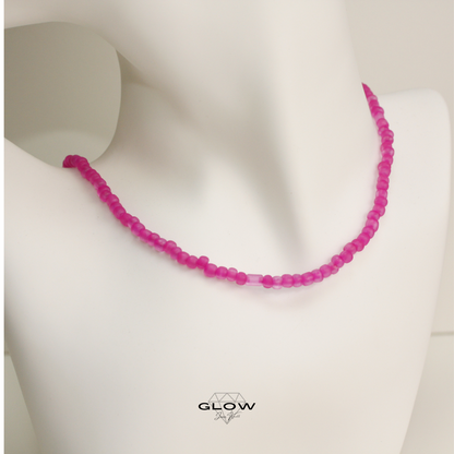 Choker Kette