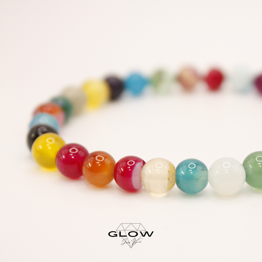 Mondstein Katzenauge