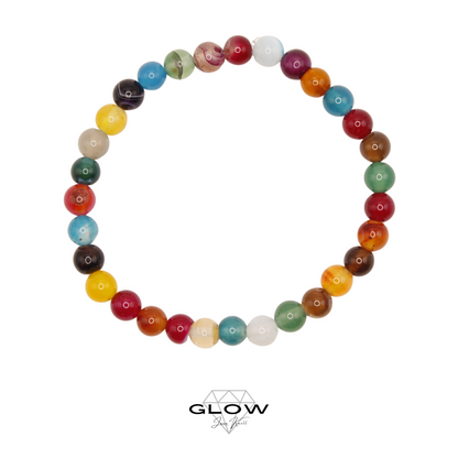 Mondstein Katzenauge