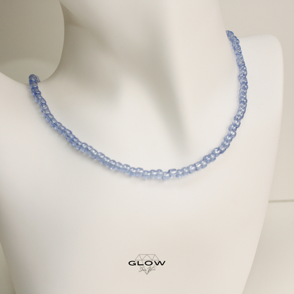 Choker Kette
