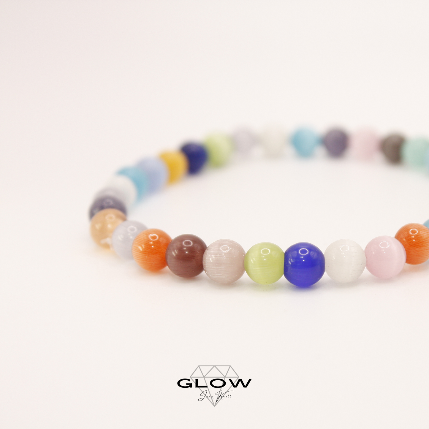 Mondstein Katzenauge