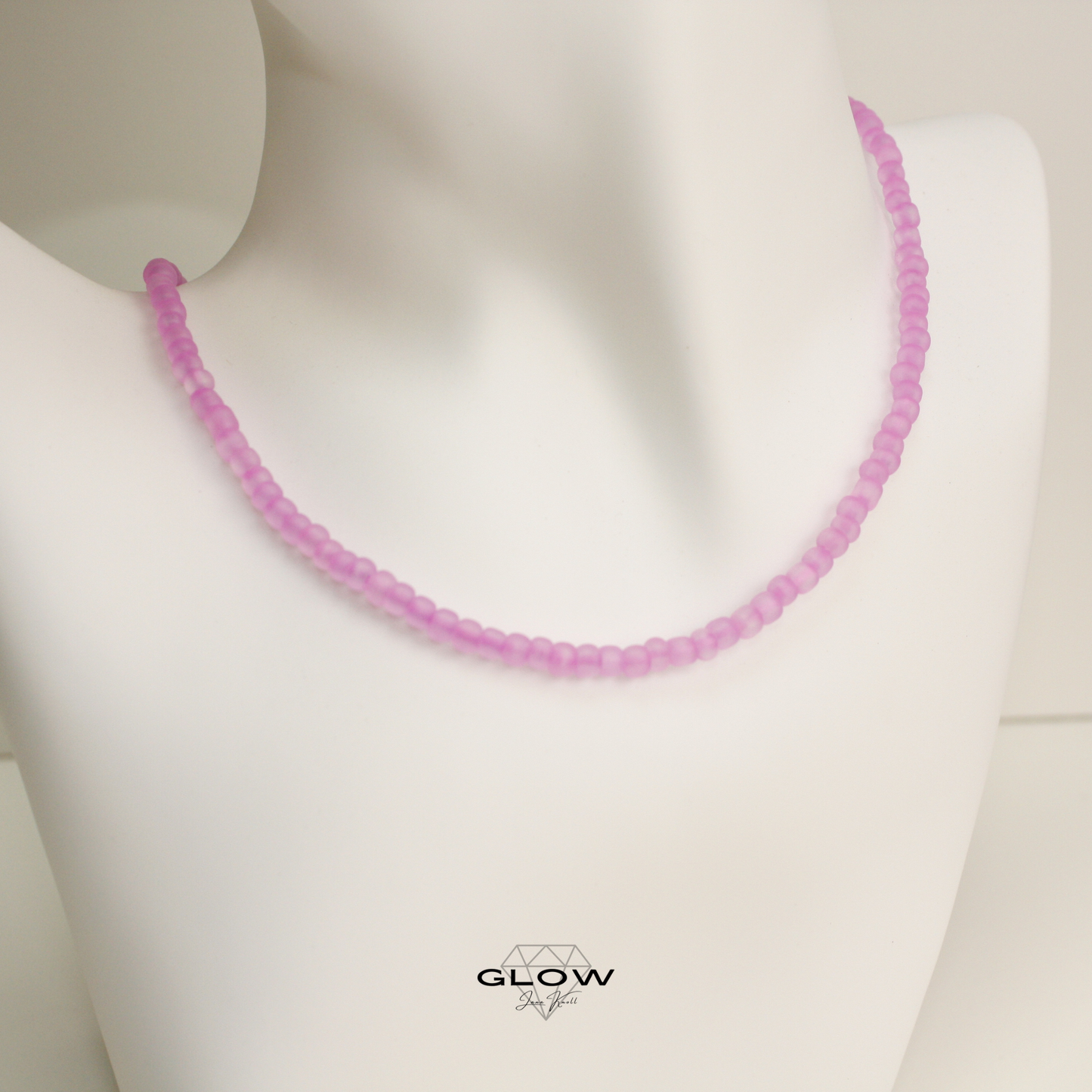 Choker Kette