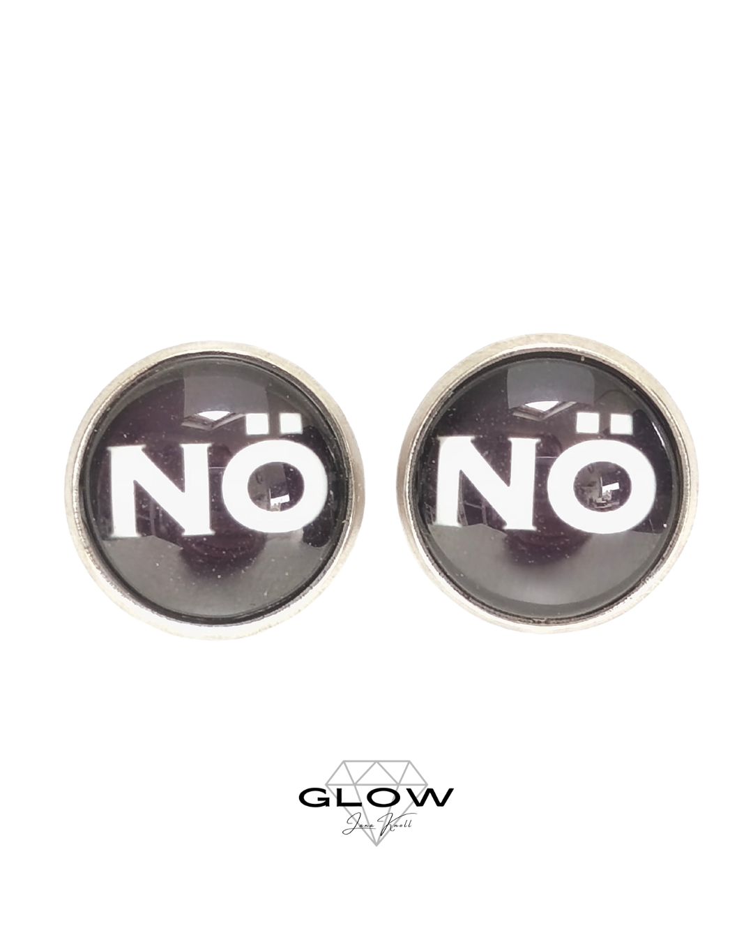 12mm Motivcabochon