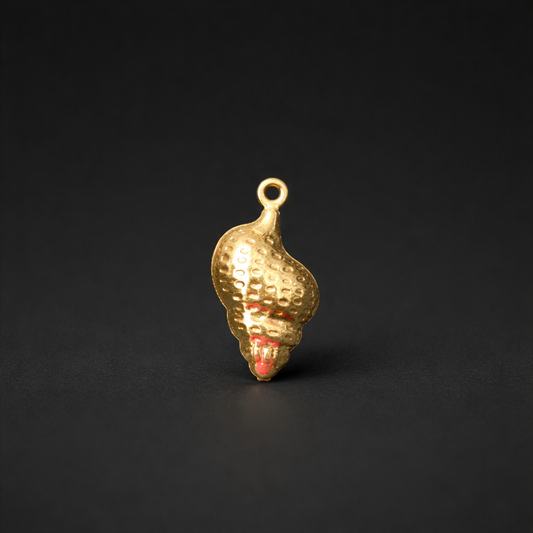 Charm
