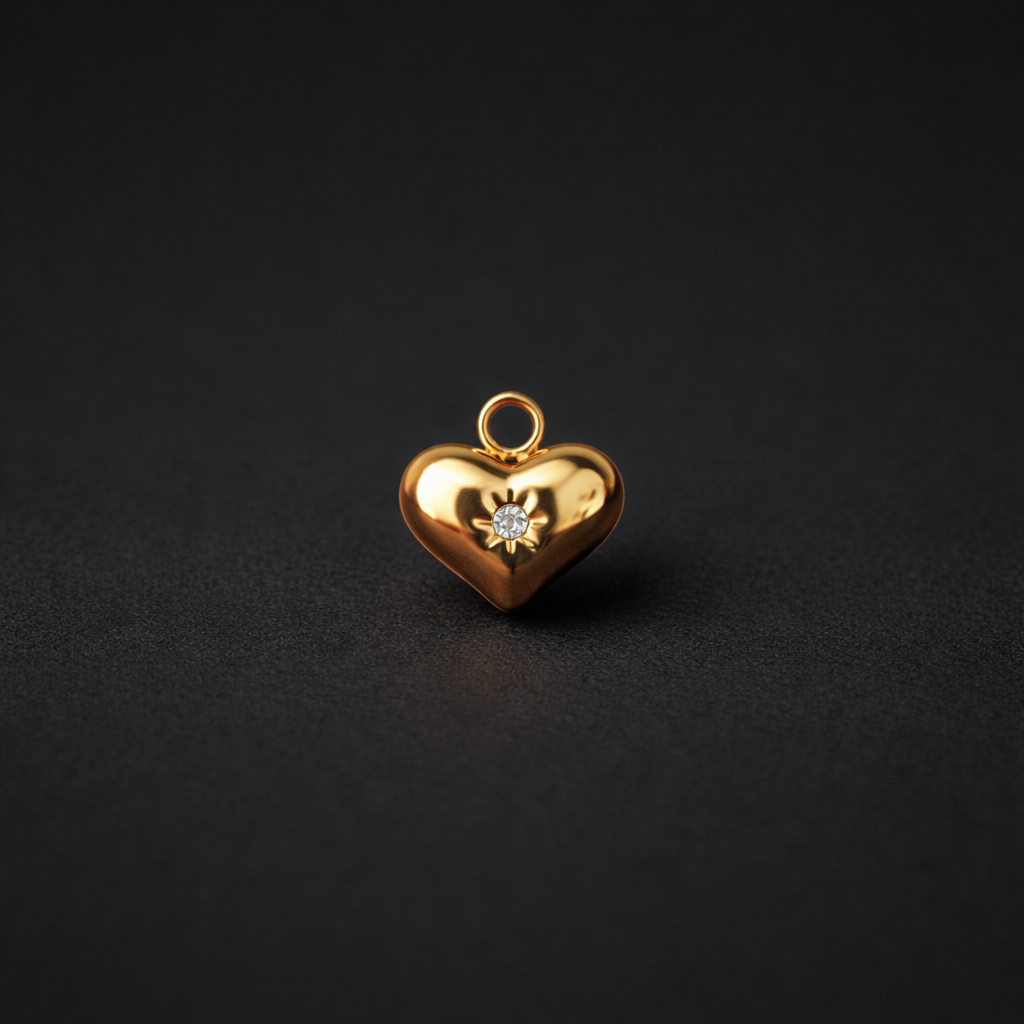 Charm