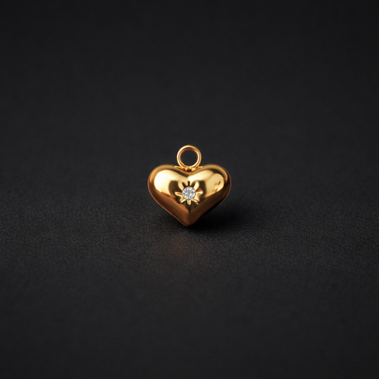 Charm