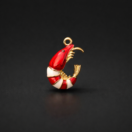 Charm