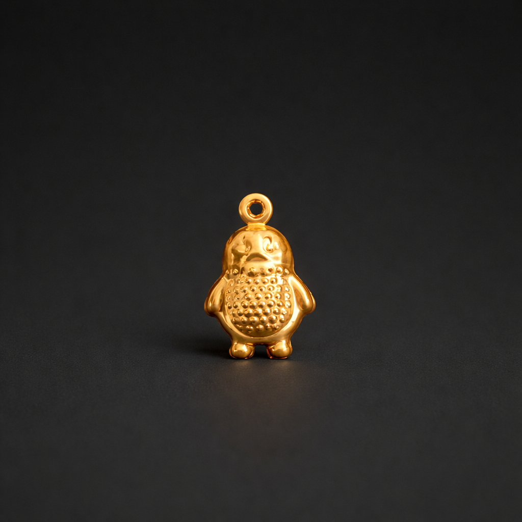 Charm