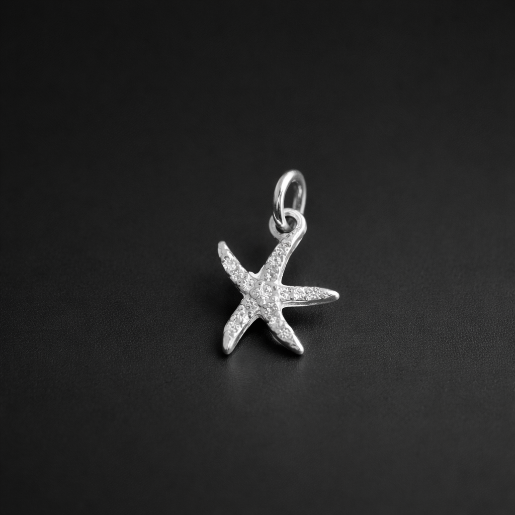 Charm
