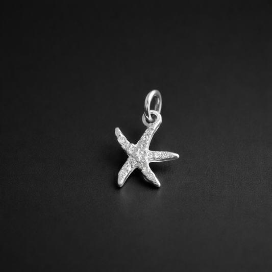 Charm