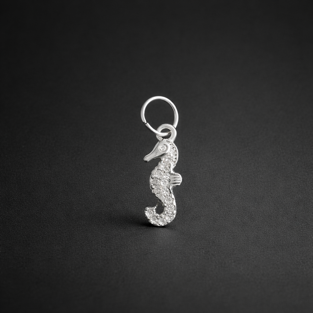 Charm