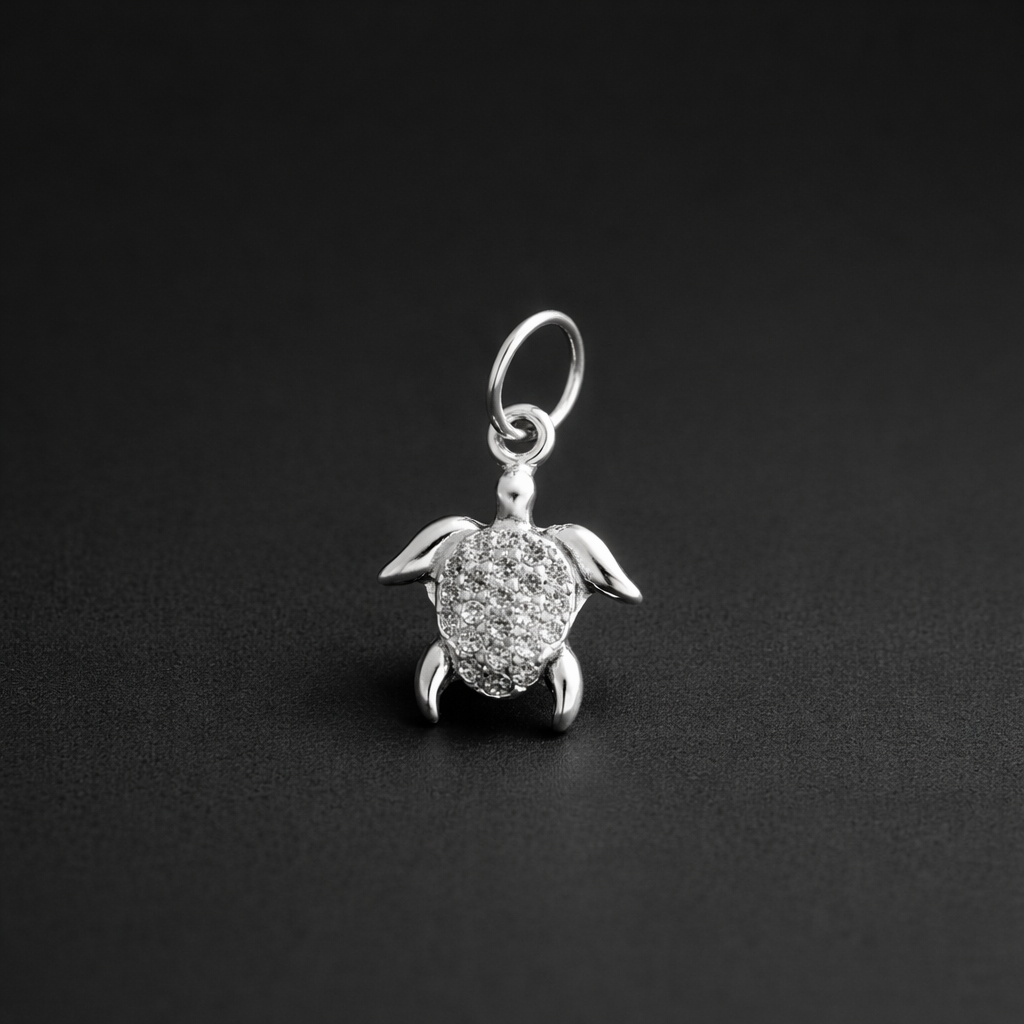 Charm