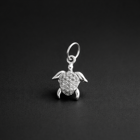 Charm