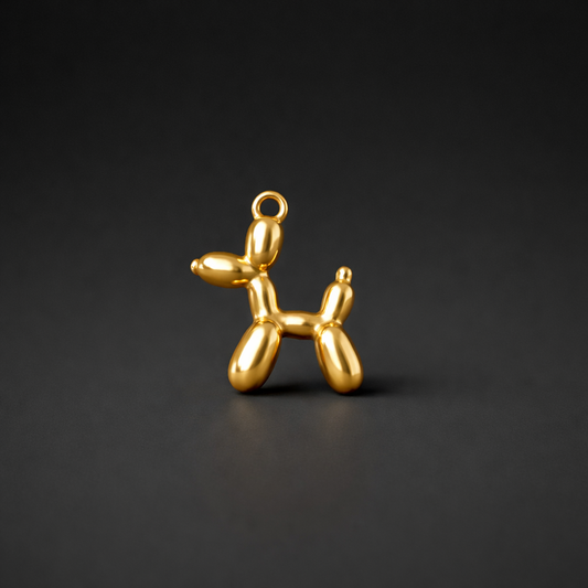 Charm