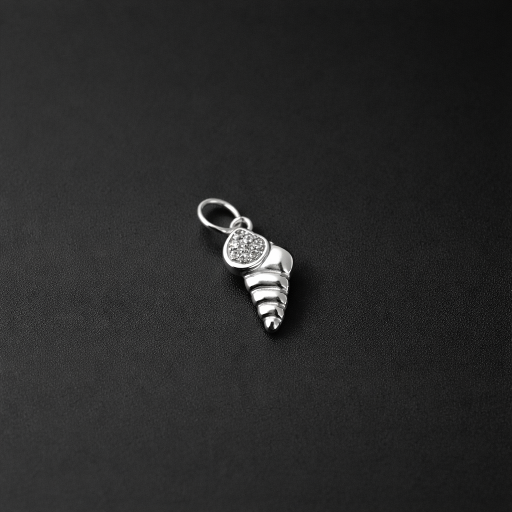 Charm