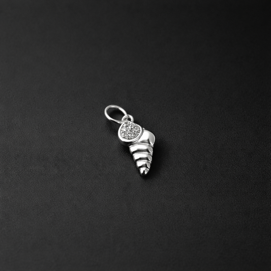 Charm