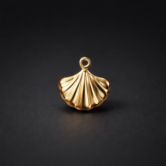 Charm