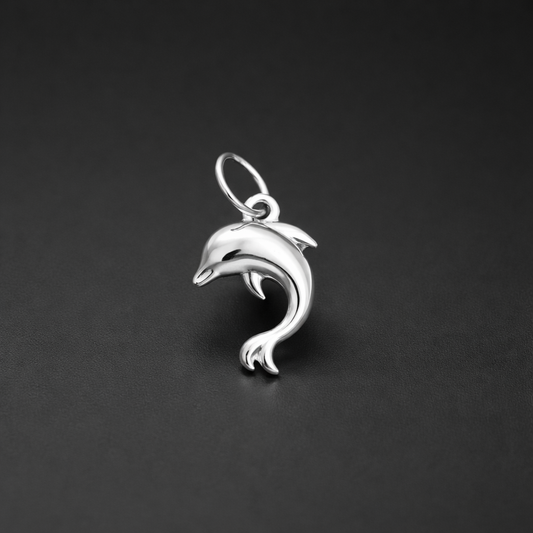 Charm