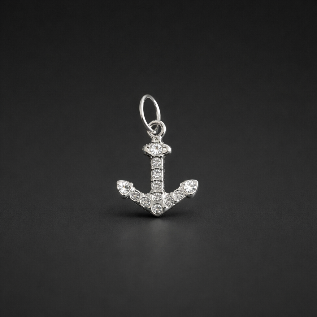 Charm