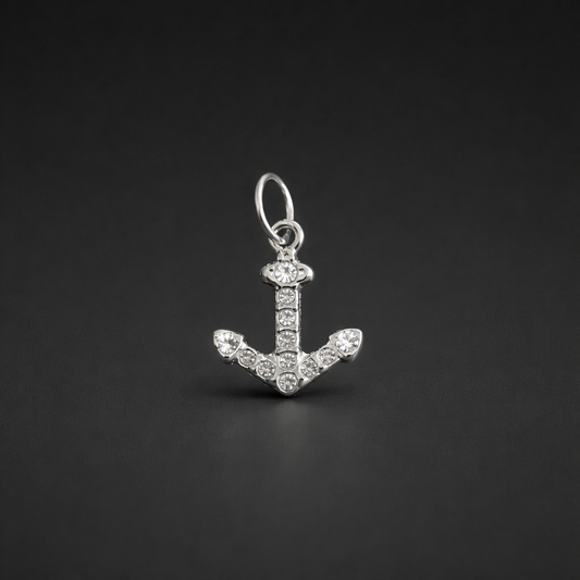 Charm