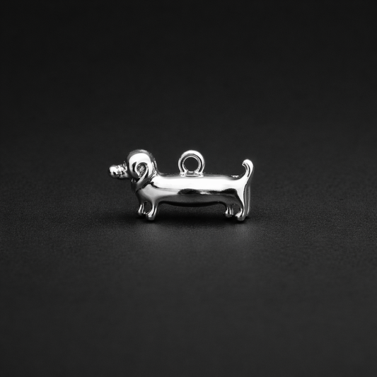 Charm