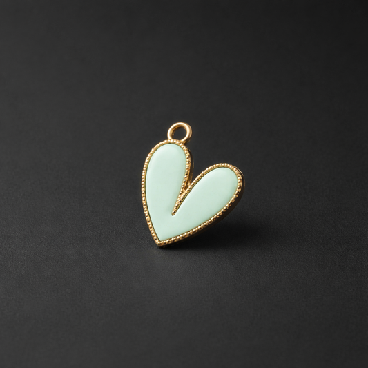Charm