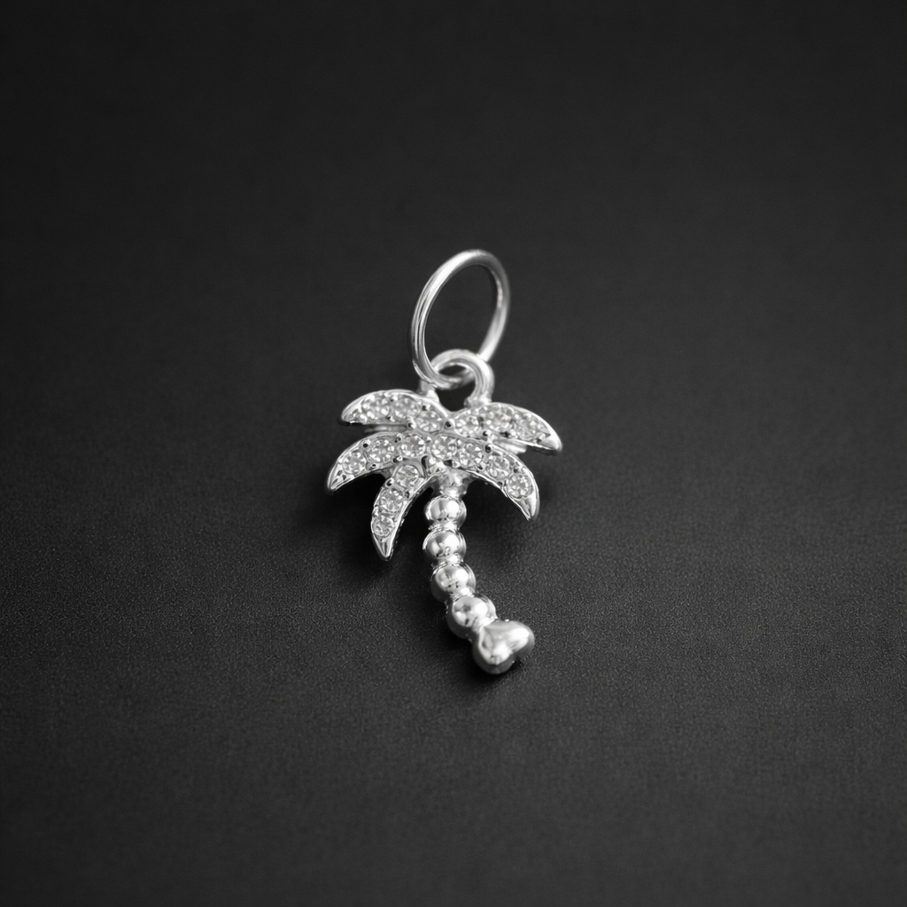 Charm