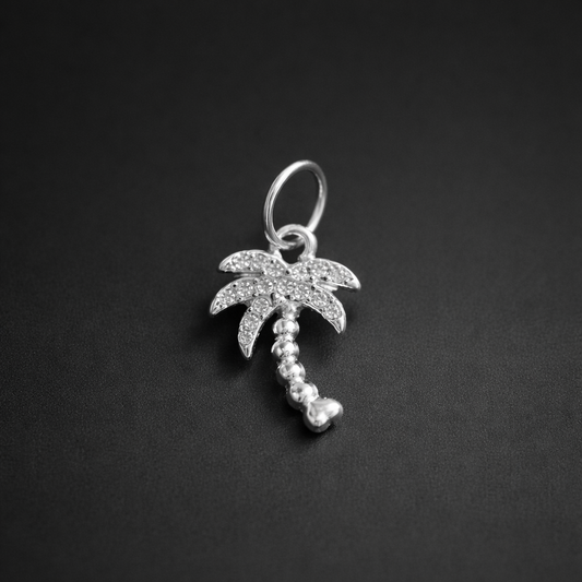Charm