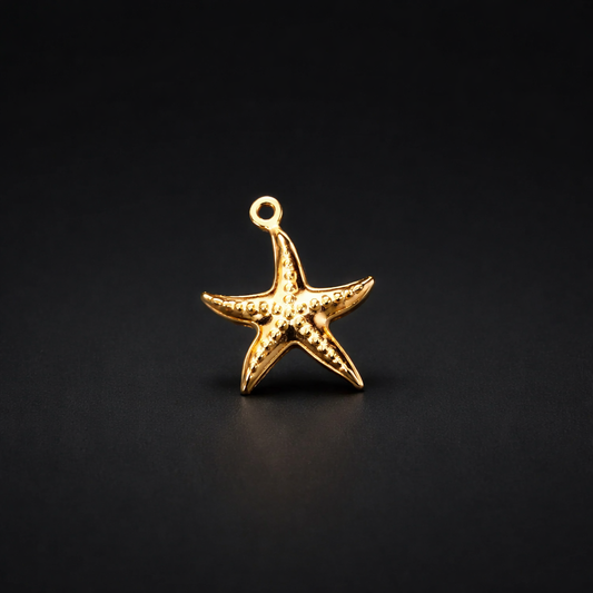 Charm