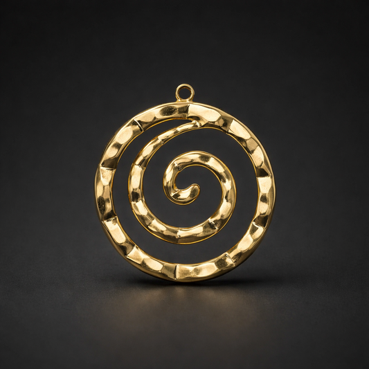 XL Charm