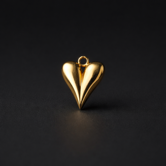 Charm