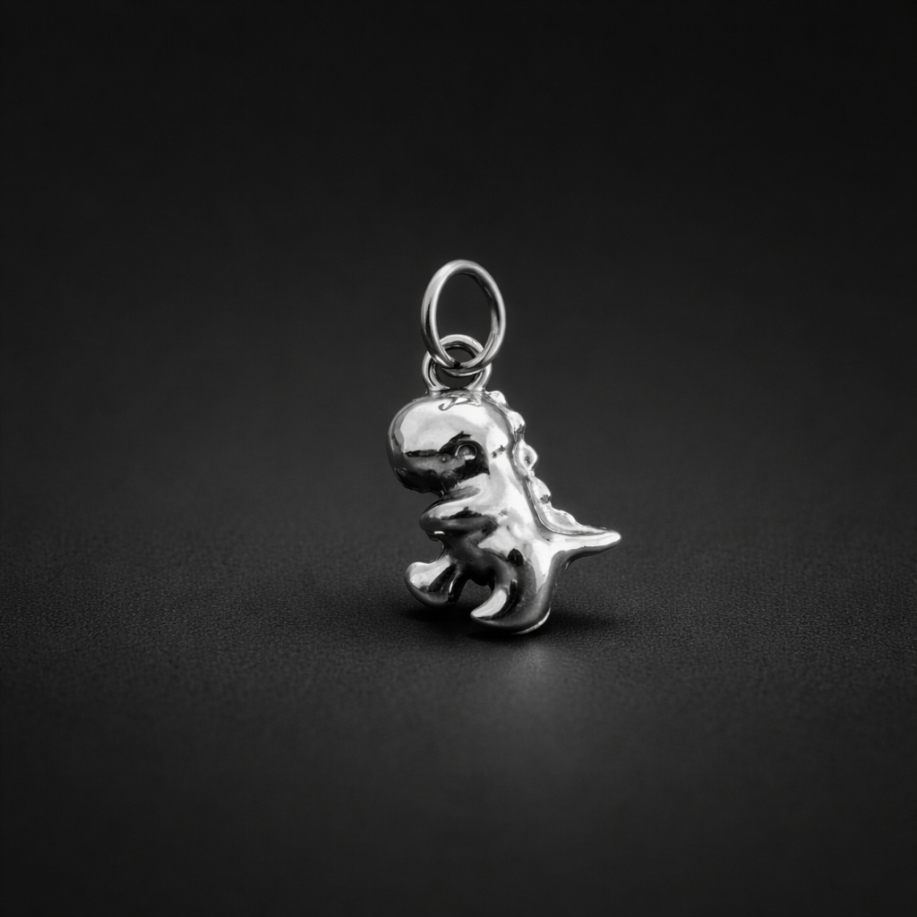 Charm