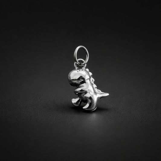 Charm